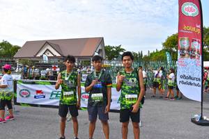 BIB: 
                            <button type="button" onclick="openModal(3783764)" class="btn btn-primary btn-sm float-right btn-popup" data-toggle="modal" data-target=".modal-high-quality">
                        <i class="fas fa-shopping-cart"></i> Add to Cart
                    </button>
                                            <button type="button" onclick="isThisMe(3783764, true)" class="btn btn-success btn-sm float-right btn-popup btn-isme hidden" data-toggle="tooltip" data-placement="bottom" title="นี่คือรูปของคุณใช่ไหม คลิกที่นี่เพื่อเอาเข้าอัลบั้ม">
                        <i class="fas fa-plus"></i> Add to album
                    </button>
                    <button type="button" onclick="isThisMe(3783764, false)" class="btn btn-warning btn-sm float-right btn-popup btn-isnotme hidden">
                        <i class="fas fa-ban"></i> Remove from album
                    </button>